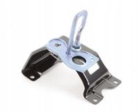 OE BMW PRAWY RYGIEL ZAMEK MASKI F15 X5 F16 X6 51237325992