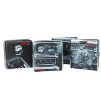 product-compare-64097119