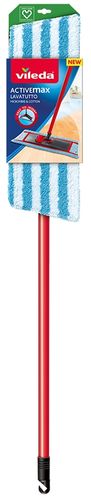 mop płaski vileda active max na Arena.pl