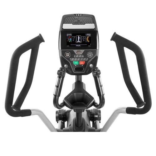 BOWFLEX LATERAL TRAINER LX5I na Arena.pl