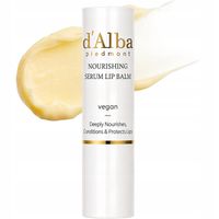 Balsam Serum do ust d'alba White Truffle Nourishing Serum Lip Balm 3.6g