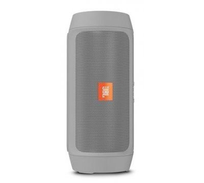 Charge 2+ SZARY na Arena.pl