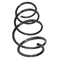 product-compare-62423407