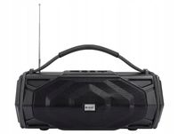 Głośnik bezprzewodowy TRACER Explorer TWS BT Powerbank Radio 15W Bluetooth