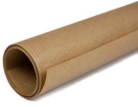 papier pakowy 70x300 szary  | mrw05