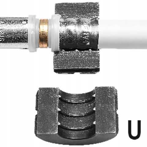 YATO ZACISKARKA PRASKA RUR 8MATRYC PEX U/TH16-32 na Arena.pl