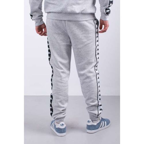 Kappa EIKE PANTS 18M r.XL na Arena.pl