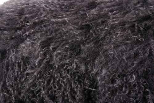 Pufa Lamb 45x45x40cm na Arena.pl