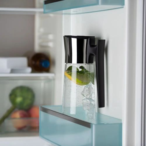 Karafka WMF Basic 1,5 l na Arena.pl