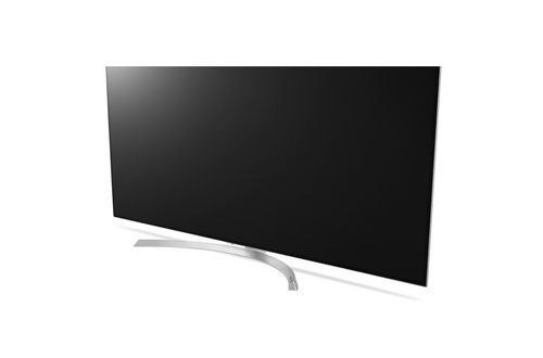 LG Electronics Telewizor 55 OLED 55B7V na Arena.pl