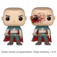 Funko POP! Komiks SAGA The Will 10