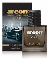 AREON CAR PERFUME PERFUMY ZAPACH DO SAMOCHODU