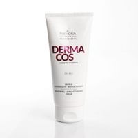 Farmona Dermacos Maska Łagodząco-Wzmacniająca 200ml