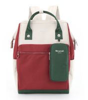 product-compare-64242637
