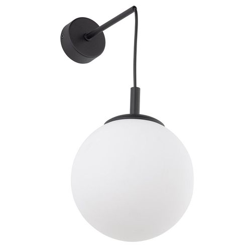 kinkiet esme white 5388 tk lighting na Arena.pl