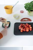 Tarka Tasty+ różowa 120985