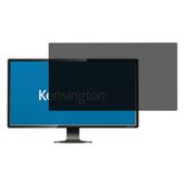 Filtr prywatności na monitor Kensington