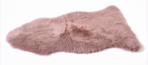 Dywan Sheepskin 60x90cm na Arena.pl