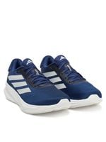 adidas Buty do biegania Supernova Ease JH8560 Granatowy r.48