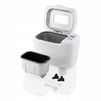 product-compare-56659333