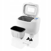 Wypiekacz do chleba automat do pieczenia Eta Harmony 1.5kg 850W programy