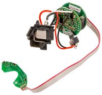 product-compare-56848295