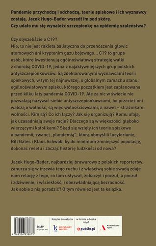 Strażnicy wolności na Arena.pl