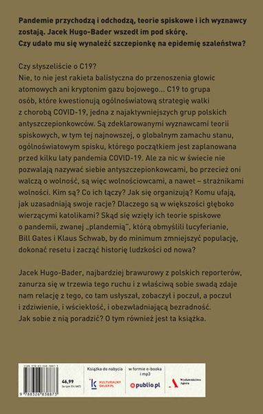 Strażnicy wolności zdjęcie 2