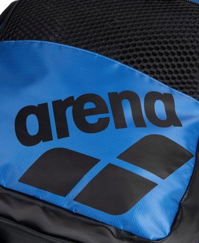 Plecak sportowy na basen trening siłownię podróż unisex Arena One Go na Arena.pl