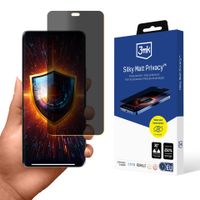 product-compare-64924482