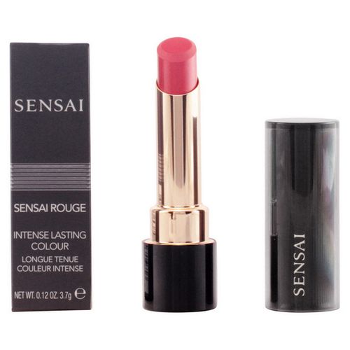 Pomadki Rogue Intense Kanebo na Arena.pl