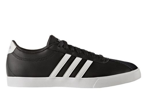 adidas COURTSET W (B74560) na Arena.pl