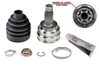 PRZEGUB ZEWNĘTRZNY PRZÓD BMW 5 E60 2005 2006 2007