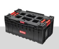 zestaw qbrick system one box +  one adapter multi - skrz n6762