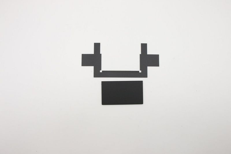 Lenovo Small form factor component, zdjęcie 1