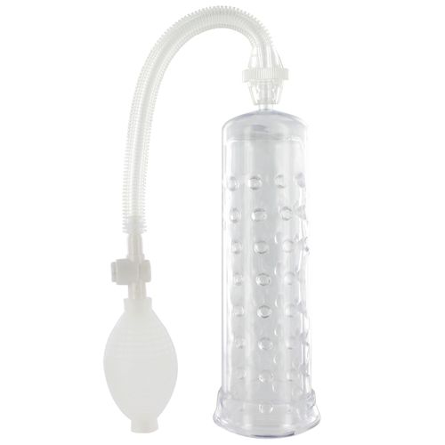 xlsucker penis pump na Arena.pl