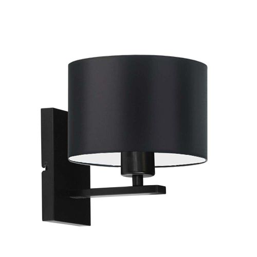 Lampka ścienna nocna ELVORA na Arena.pl