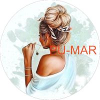 Opłatek na tort Kobieta Postać Kieliszek Whisky Drink Urodziny 18 30 40 50