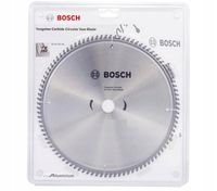TARCZA PILARSKA ECO ALU 254*3,0/30 80T 2608644394 BOSCH