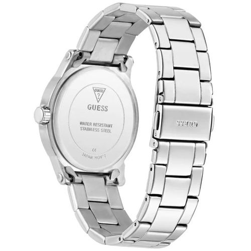 Guess Trend GW0861L1 na Arena.pl