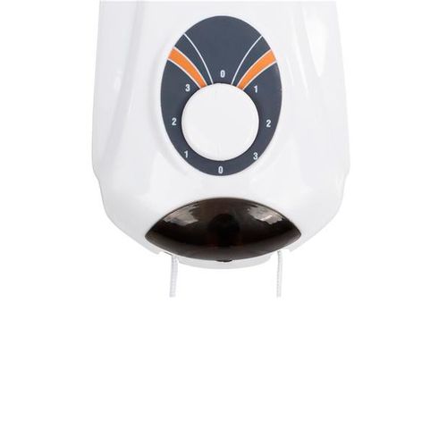 Wentylator Ścienny Tristar VE-5874 45W Biały na Arena.pl