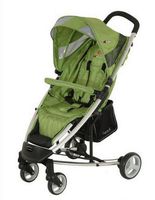 QUATRO CROSS 02 Wozek Spacerowy NOWOSC