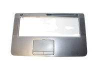 Palmrest DELL XPS 15 L501x L502x