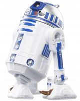 STAR WARS F9786 Figurka Artoo-Detoo (R2-D2) 9,5 cm A New Hope VINTAGE