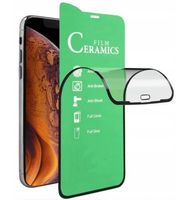 szkło hartowane 9d ceramic do redmi note 10 4g redmi note 10s