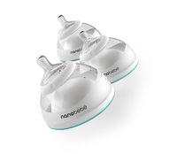 ND19_NABE-1010312 Butelka do karmienia / przechow