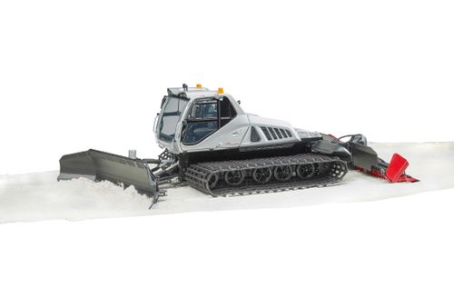 BRUDER 02545 na Arena.pl