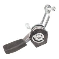 Manetka gazu CEDRUS glebogryzarka GLX-GT65 040119