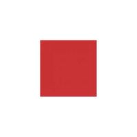 KARTON A4 20 KRESKA CZERWONY