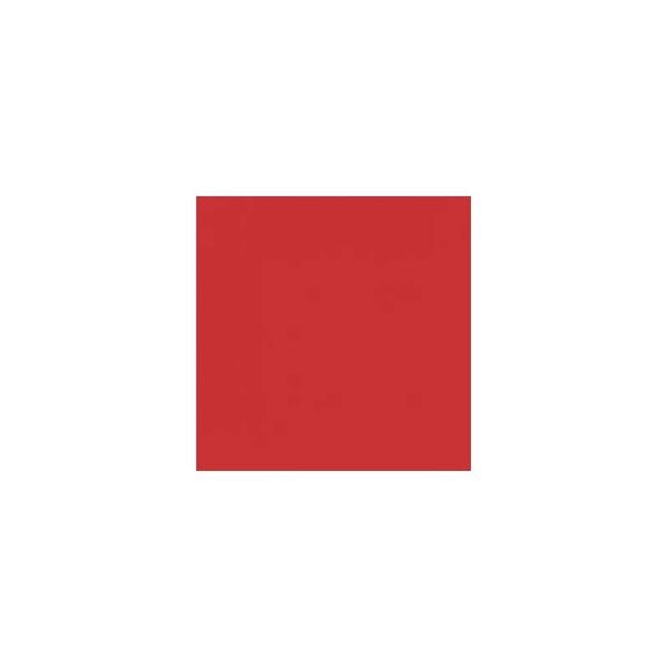 KARTON A4 20 KRESKA CZERWONY zdjęcie 1